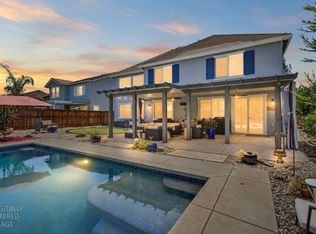 508 Hearthside Ct, Roseville, CA 95747