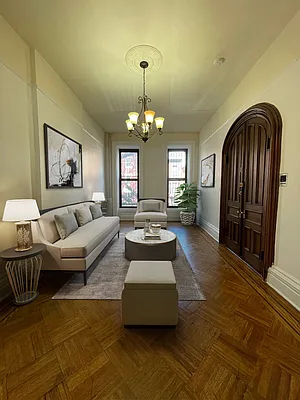 Rented by Compass | media 2