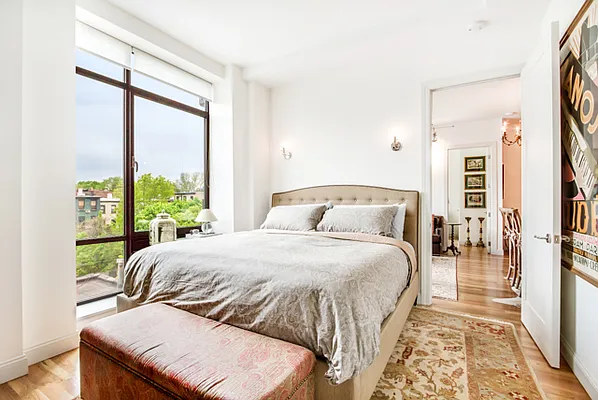 Rented by Compass | media 5