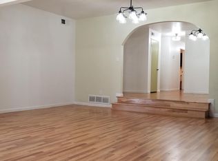 2013 Dickens Dr, Modesto, CA 95350