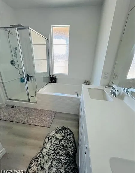3284 Viola Hills Ave — Photo 17