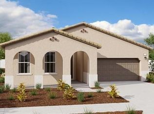 6027 W Avenue J Ave #9, Lancaster, CA 93536