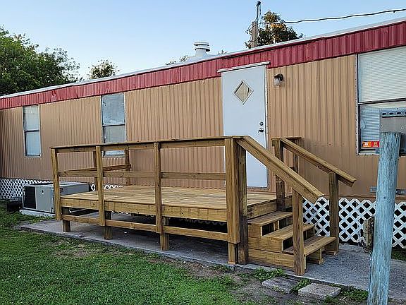 3rd image of 9251 Highway 78 W Lot 77