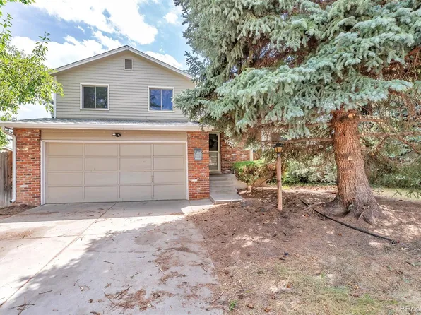 17422 E Grand Avenue, Aurora, CO 80015