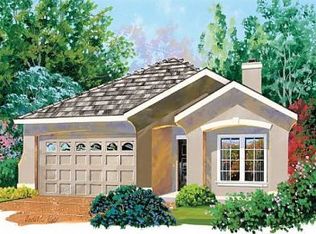 1822 Ravenna Way, Roseville, CA 95747