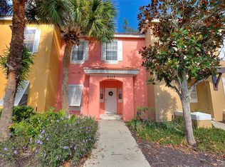 8415 Crystal Cove Loop, Kissimmee, FL 34747