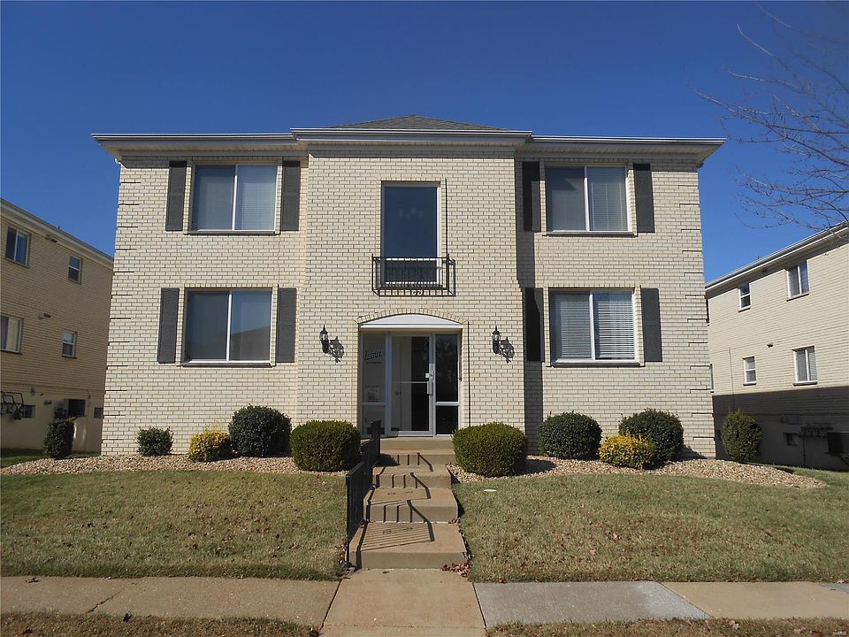1st image of 12567 Chardin Pl APT 4