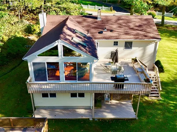 29 Brook Street, Mahopac, NY 10541