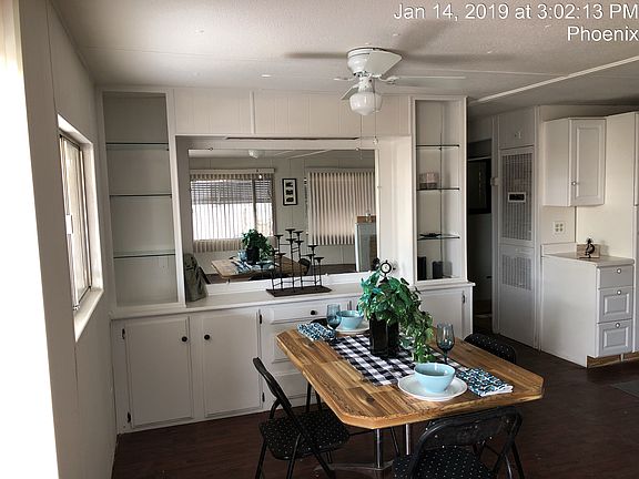 5th image of 16225 N 29th St Lot 48