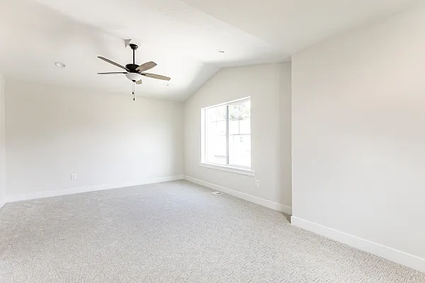 4266 S Mill Meadow Ln — Photo 13