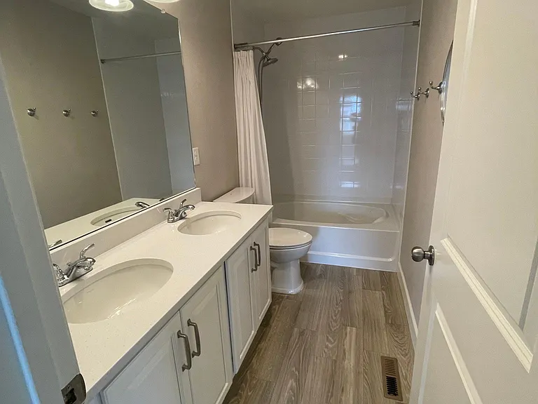 8516 Briar Brush Ln — Photo 63