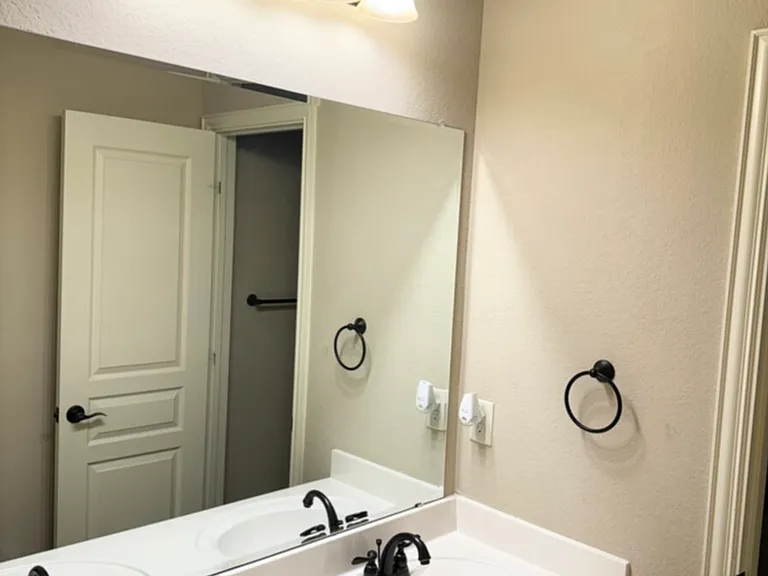 6308 Ashford Trl — Photo 18