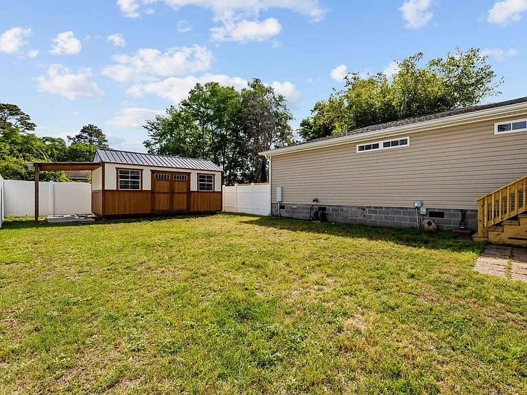 430 Yaupon Ave #ID1308941P — Photo 37