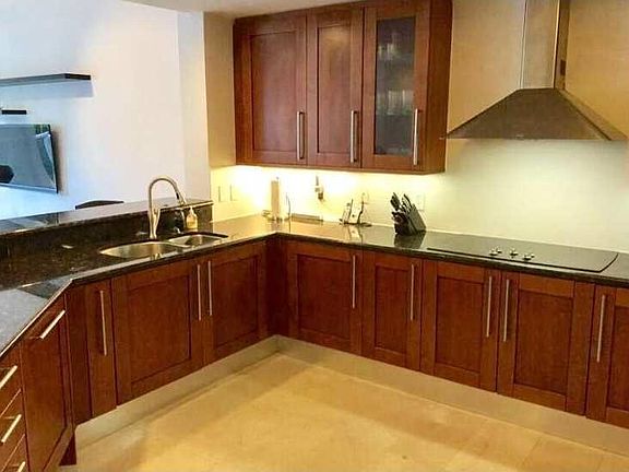 3rd image of 3301 NE 183rd St Unit 201