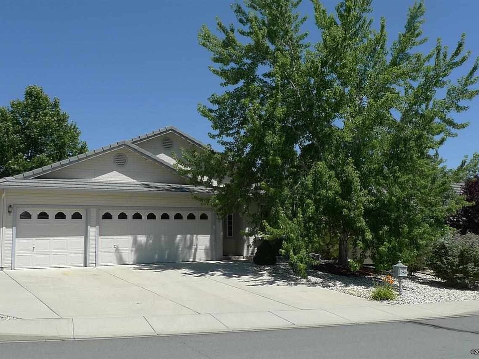 1st image of 4565 Vista Mountain Dr