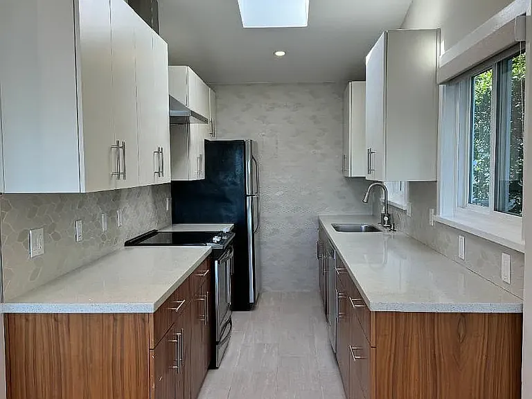 207 Valley St #A — Photo 3