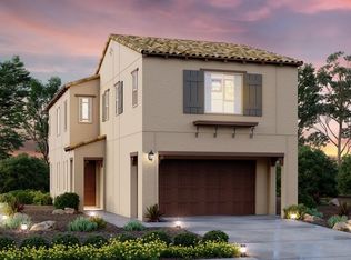 15768 Molly Ave, Chino, CA 91708