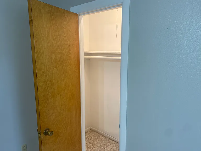 4501 Hughes Dr — Photo 10