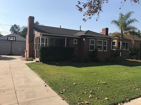 2nd image of 611 N Mariposa St