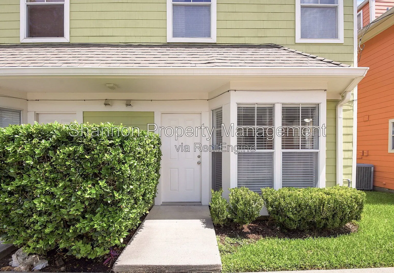 2 bed, 2.5 bath, 1728 sqft, $2,875 — Photo 2