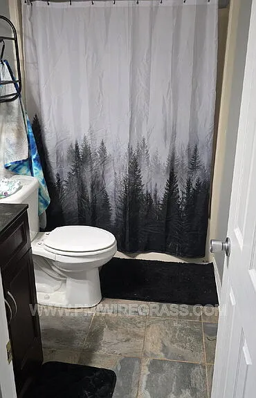 115 Blossom Dr — Photo 12