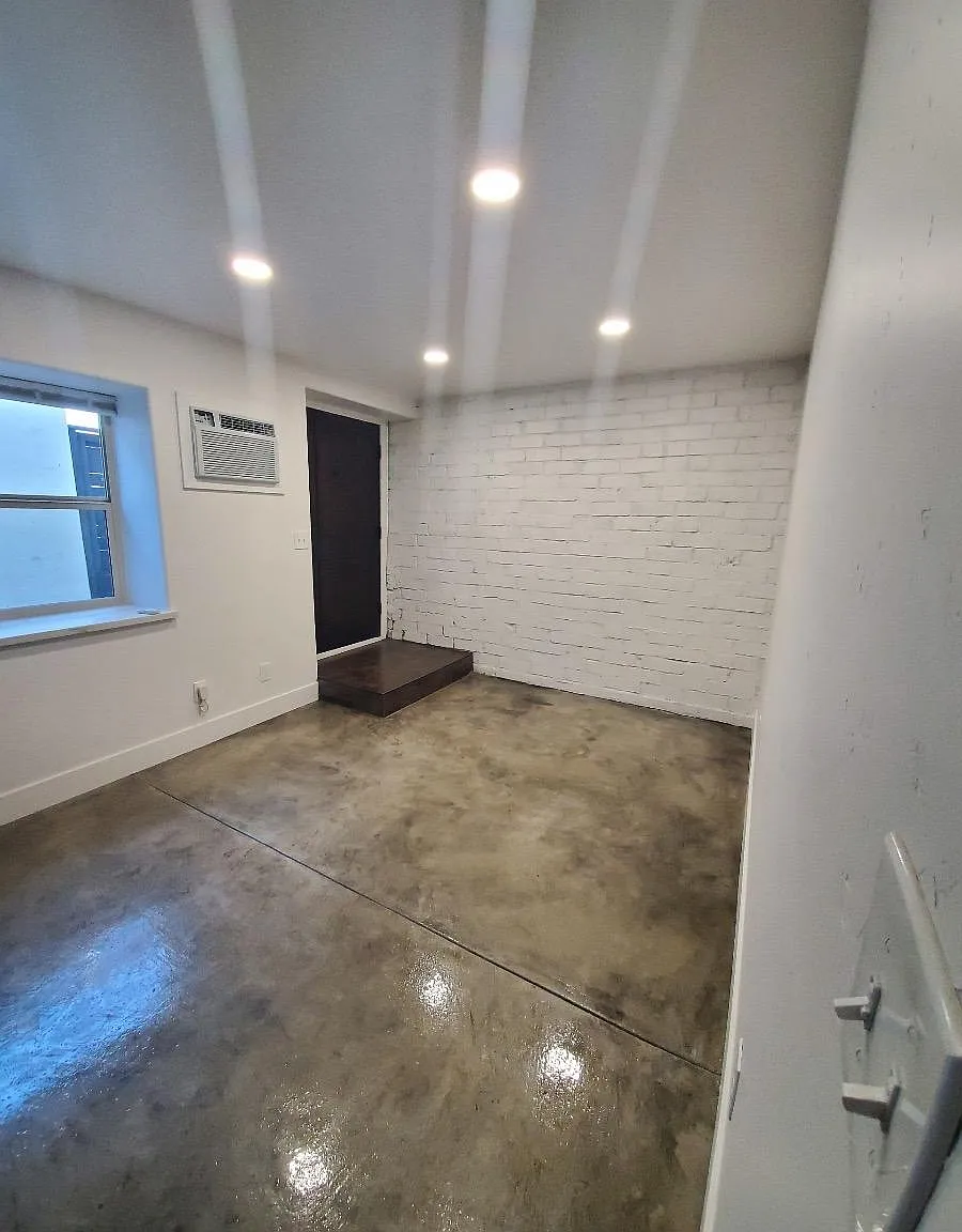 1 bed, 730 sqft, $1,250 — Photo 2