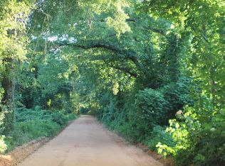 Holloway Rd, Baker, FL 32531