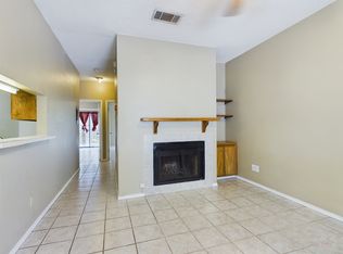 2706 Salado St APT 206, Austin, TX 78705