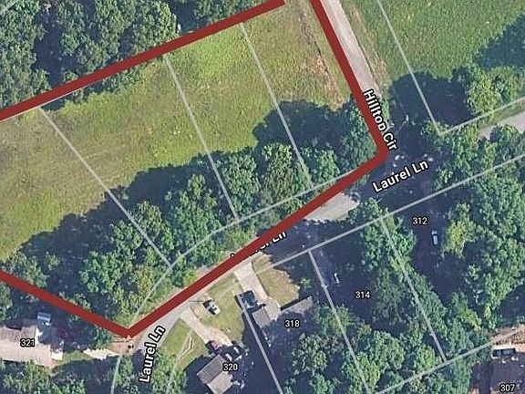 3rd image of 15-18 Laurel Ln