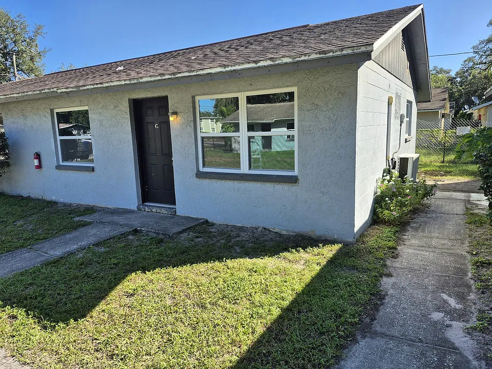 1511 E 140th Ave #G