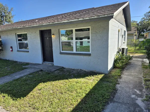 1511 E 140th Ave, Tampa, FL