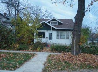 1403 Randolph Ave, Saint Paul, MN 55105