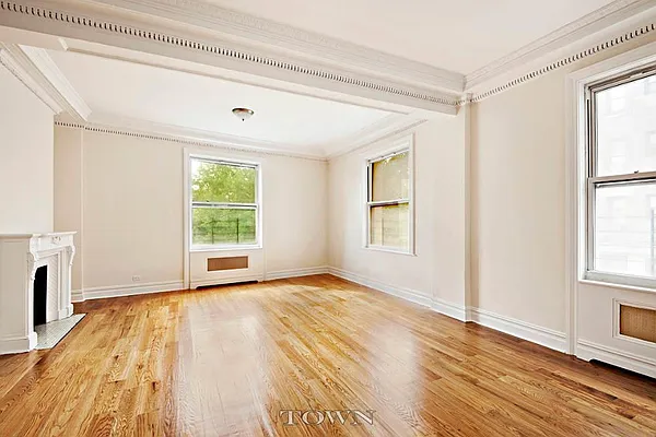 Rented by Town Residential | media 26