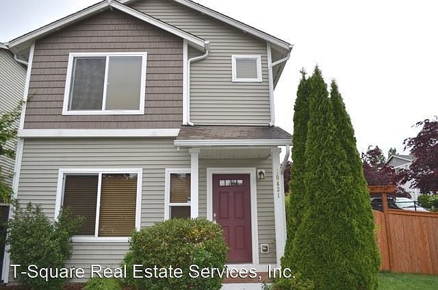 1st image of 10431 26th Pl SE