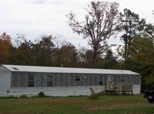 2131 Thurmond Rd, Murray, KY 42071