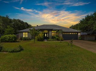 112 Poquito, Rockport, TX 78382