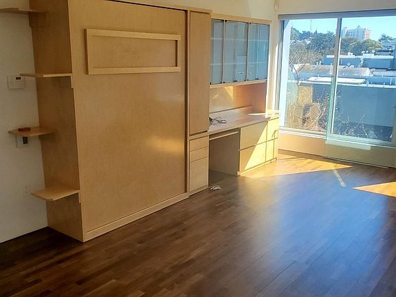 3rd image of 2020 Ellis St #403