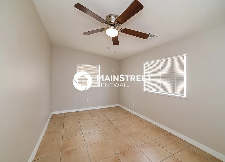 11548 E Marguerite Ave — Photo 13