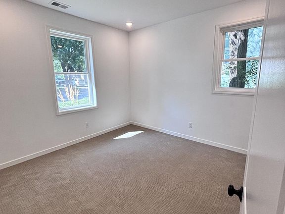 5th image of 1317 M St NE