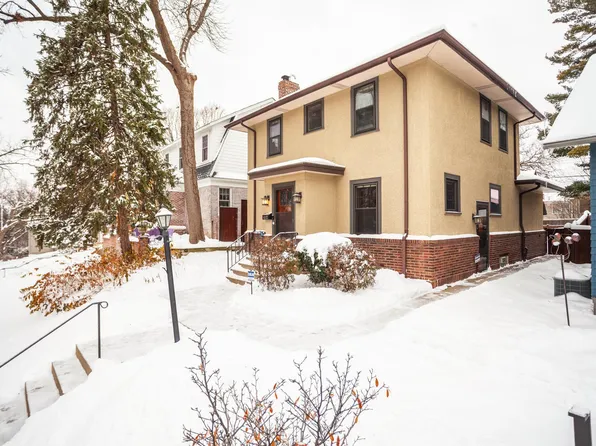 4912 Bryant Ave S, Minneapolis, MN 55419