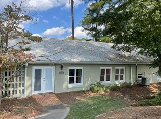 107 Hillside Retreat, Dublin, GA 31021