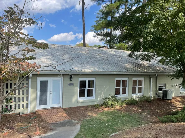 107 Hillside Retreat, Dublin, GA 31021