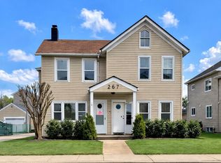 267 Morris Avenue, Inwood, NY 11096