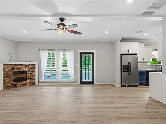 5th image of 14227 County Road 438