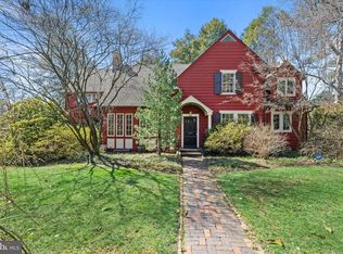 216 Orchard Rd, Newark, DE 19711