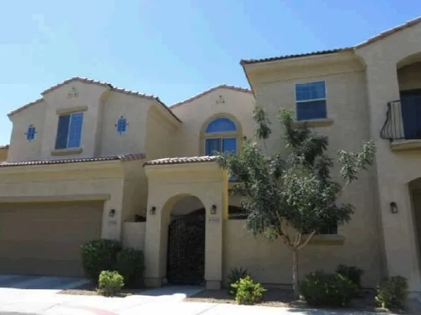 1367 S Country Club Dr, Mesa, AZ 85210