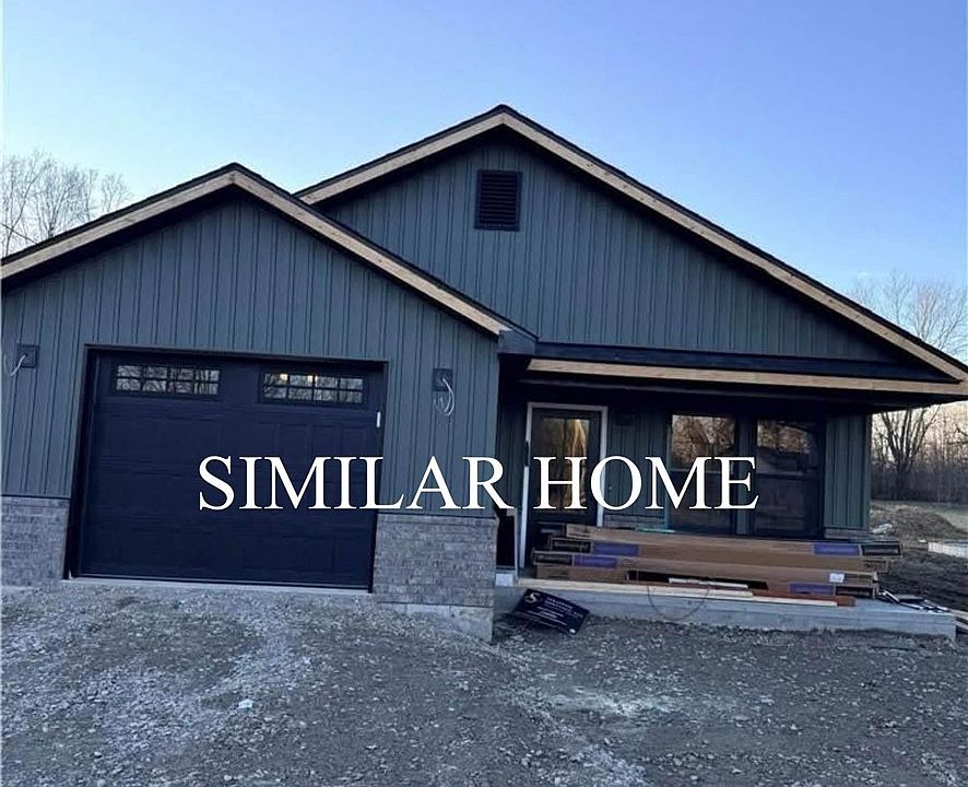 1st image of 1160 S Riley Drive
