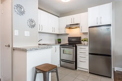 200 Dufferin St — Photo 18