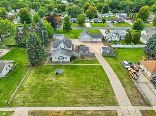 8428 Portland Ave S, Bloomington, MN 55420
