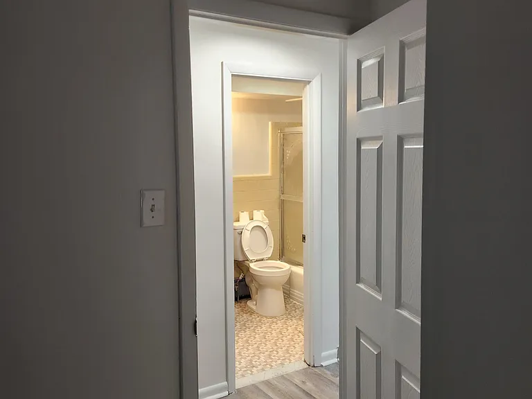 714 Carmen Dr #A — Photo 14